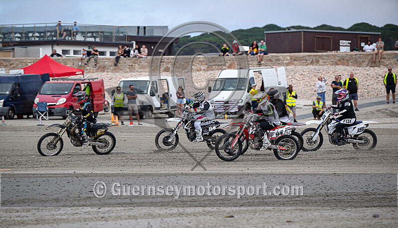 Sandracing 2022_2-DAY_BIKE-119 - SANDRACING 2022 2-DAY BIKES