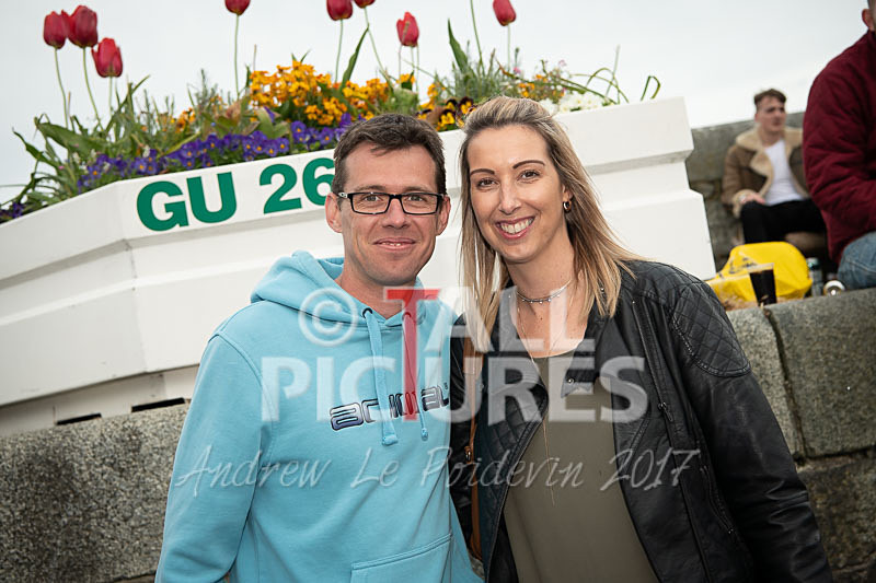 Liberation Day 2018_Scene-42 - LIB DAY 2018... SOME OF THE ENTERTAINMENT