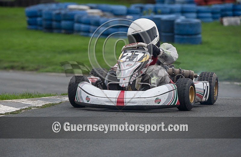 Karting_Winter 2013_Race-1-112 - KARTING WINTER CHAMPIONSHIP ROUND-1
