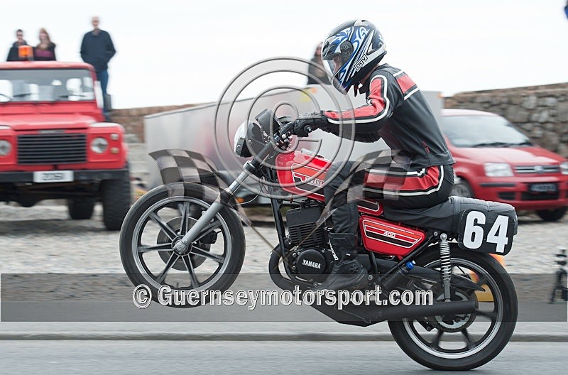 Sprint_02-04-11-8 - SPRINT_02-04-11