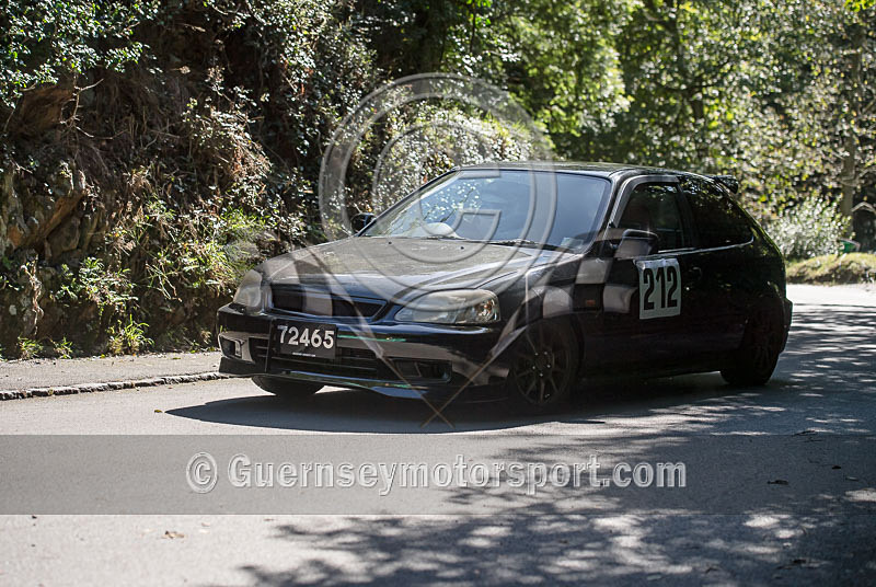 Petit Bot Hillclimb_2016-147 - PETIT BOT HILLCLIMB 2016