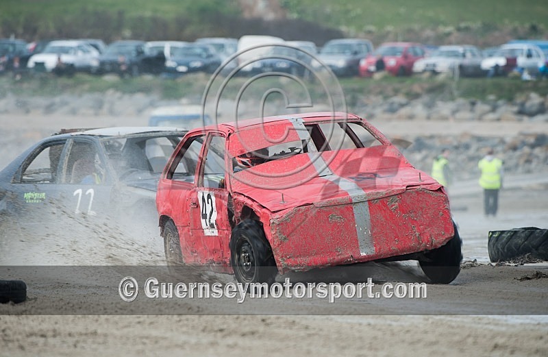 Bangers_11-03-2012-28 - AUTO-X_11-03-2012