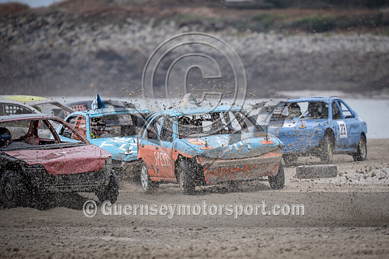 Autocross_18-10-2020-1 - AUTO-X_18-10-2020