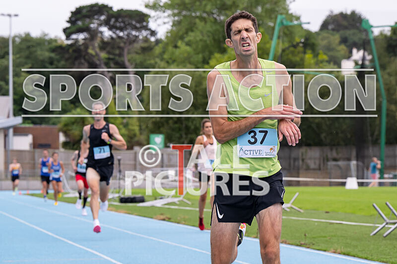 Track  Field 21-08-2022-49 - ACTIVE GUERNSEY TRACK & FIELD_21-08-2022