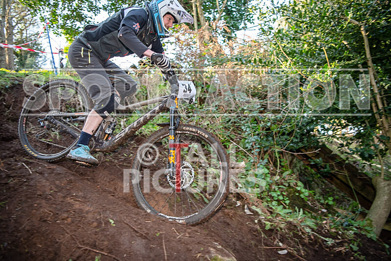 MTB Downhill_19-01-2020-67 - MTB WINTER DOWNHILL 2020_ROUND-2