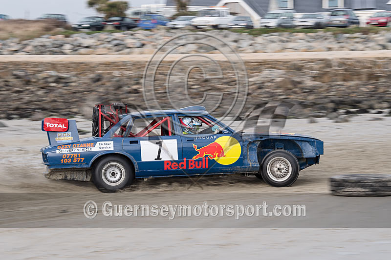 Autocross_12-02-2017-77 - AUTO-X_12-02-2017