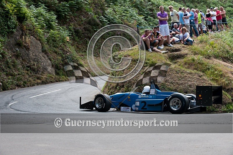 JSY_Hill_2010_Car-140 - JERSEY MSA NATIONAL 2010