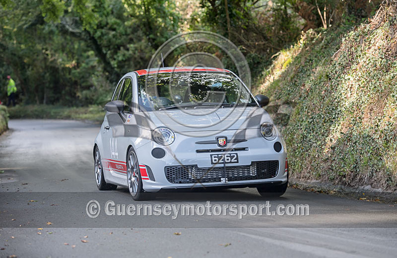 Petit Bot Hillclimb_2016-90 - PETIT BOT HILLCLIMB 2016