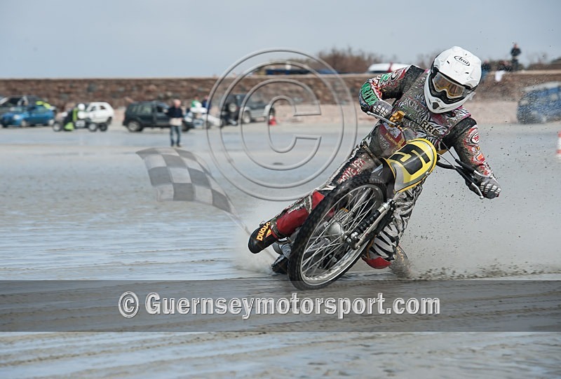 Sand Racing Bike_07-04-2012-55 - SAND RACING BIKES-1