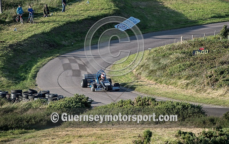 Alderney Hill_2012_Car-420 - ALDERNEY HILL CLIMB 2012 - CARS-2