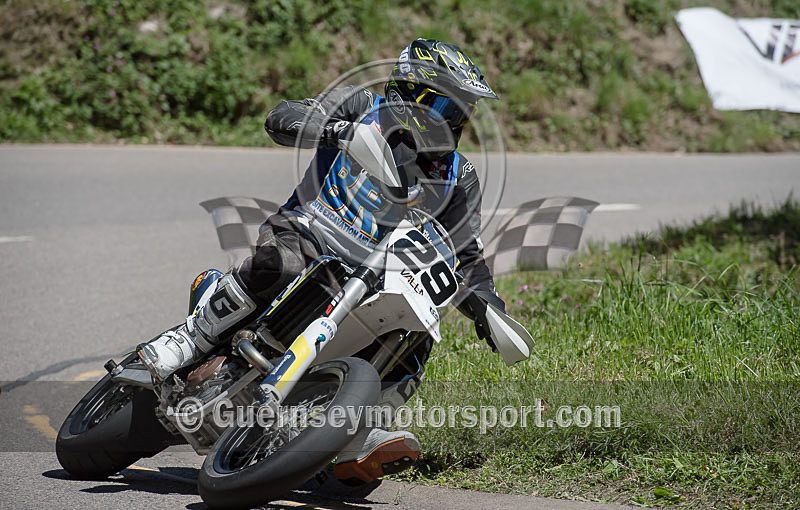 Jersey National_2016_BIKE-72 - JERSEY NATIONAL 2016 - BIKES