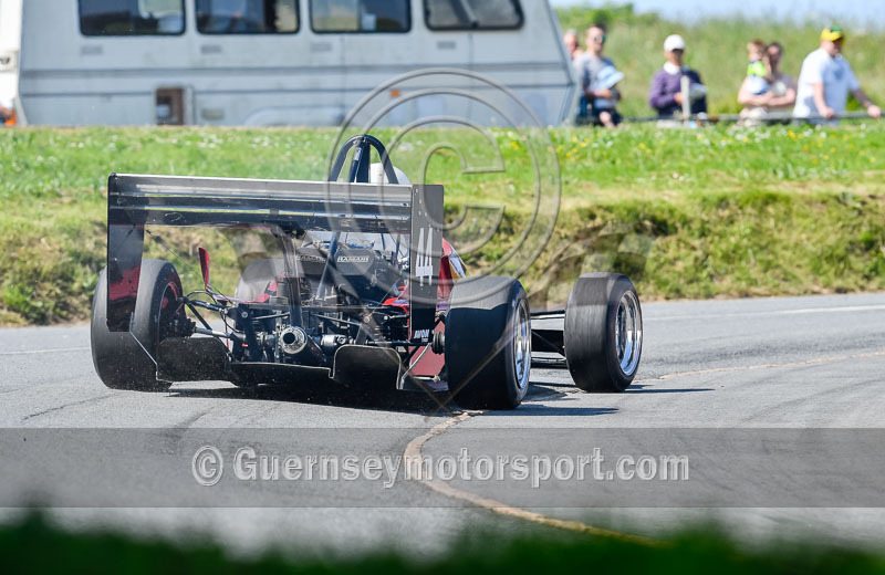 Hillclimb_28-05-2018_CAR-23 - CARS_28-05-2018