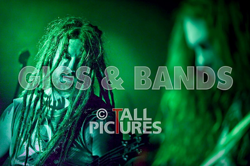 Maiden Guernsey-56 - MAIDEN GUERNSEY at RoA-2