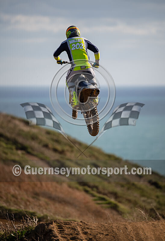 Moto-X_24-10-2021-74 - MOTO-X 2021_ROUND 4