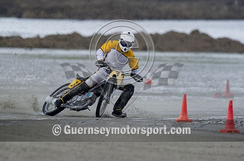 Sand Racing_19-05-2012-18 - SAND RACING - ROUND-4