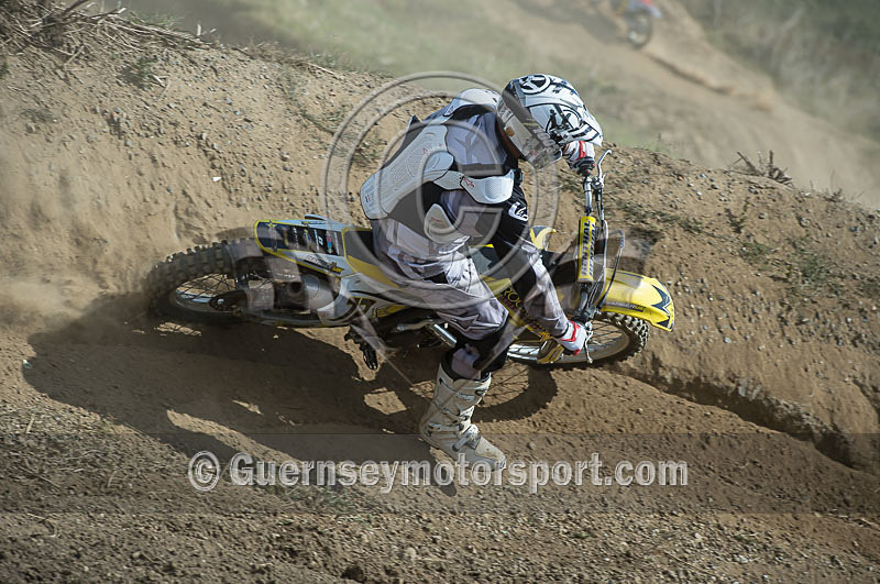 Moto-X_2-Day_2014-22 - MOTO-X 2-DAY MEETING 2014