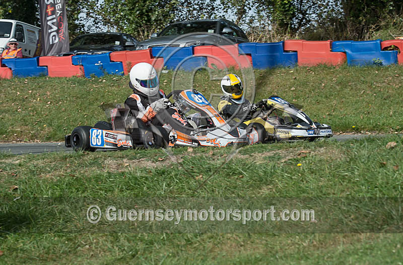 Karting_28-09-2014-63 - KARTING SUMMER CHAMPIONSHIP ROUND-9