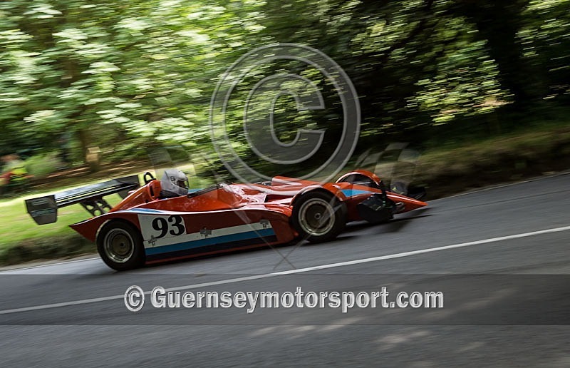 GKMC_Hillclimb_11-08-2012-218 - CARS 2012-08-11