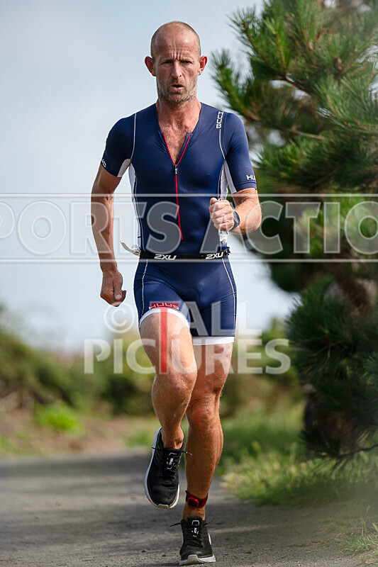 Vazon Surf Triathlon_28-06-2020-99 - VAZON SURF TRIATHLON_28-06-2020