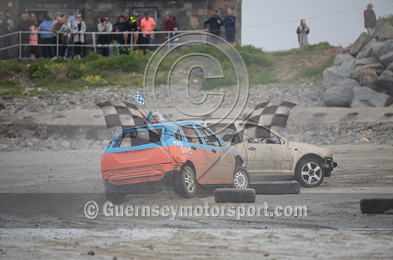 Autocross Fun Meeting 2019-42 - AUTOCROSS FUN MEETING 2019