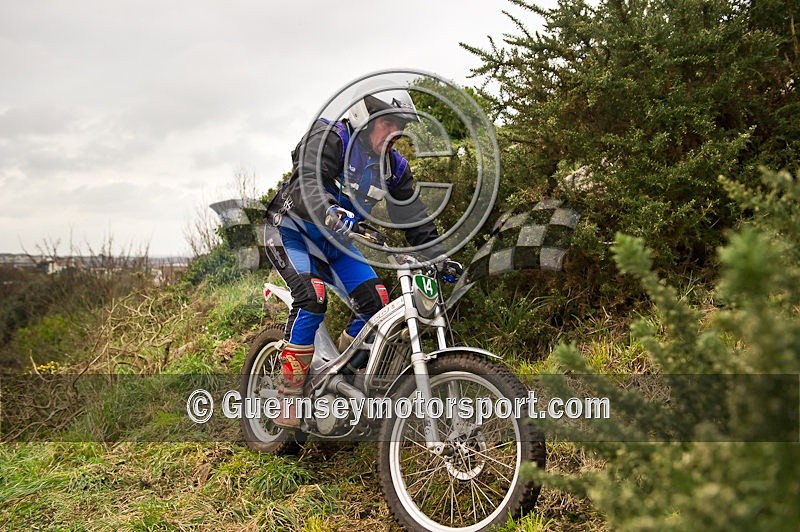 Trials_23-01-2011-1 - TRIALS 23-01-2011