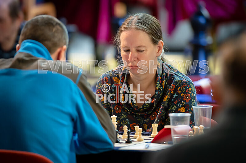 Guernsey Chess Festival 2022-307 - THE 46th GUERNSEY INTERNATIONAL CHESS FESTIVAL