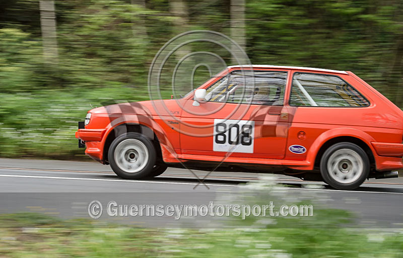 Hill Climb Car_21-04-2014-216 - CARS_21-04-2014