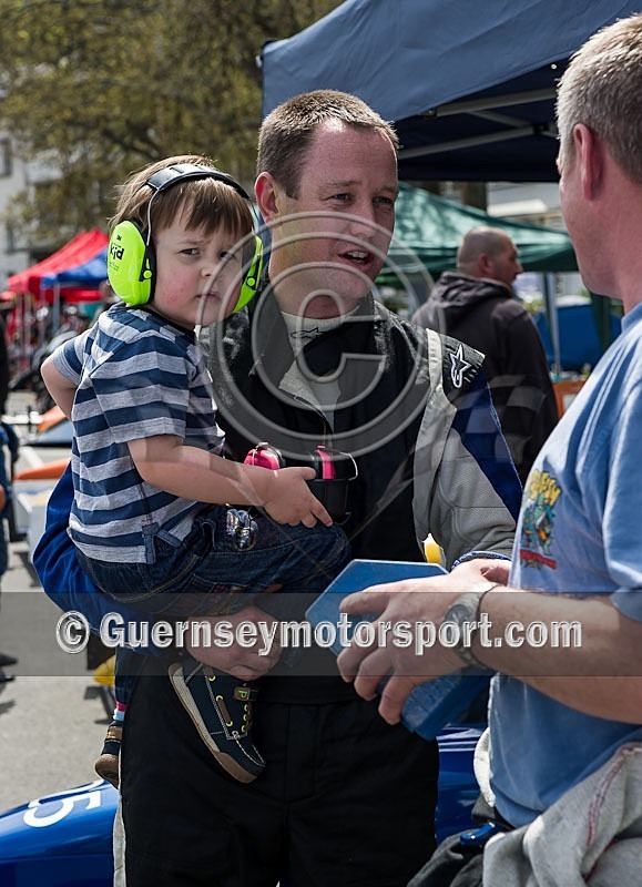 Hill Climb_07-05-12_Car-77 - CARS 2012-05-07