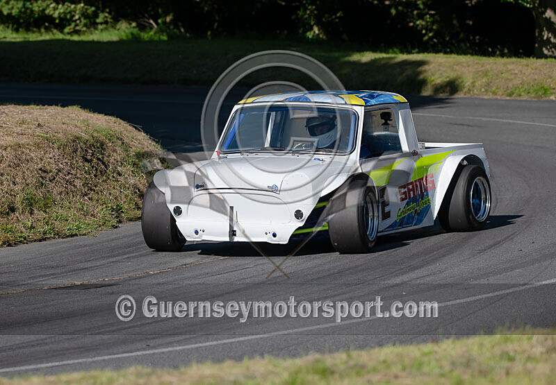 GMCCC Hill Climb_18-07-2021_CAR-27 - CARS_17-07-2021