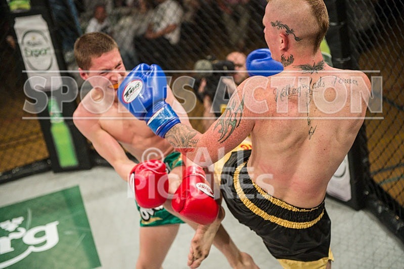 Lock-in Guernsey_2013_Bout-5-31 - BOUT-5