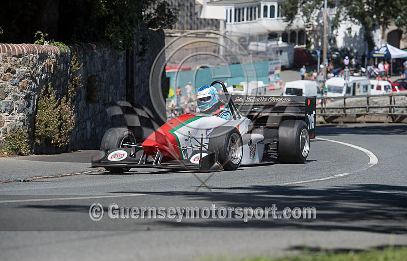 Guernsey National_2016_CAR-107 - GUERNSEY NATIONAL 2016 - CARS