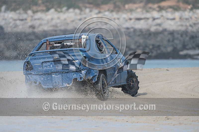 Autocross_12-02-2017-17 - AUTO-X_12-02-2017