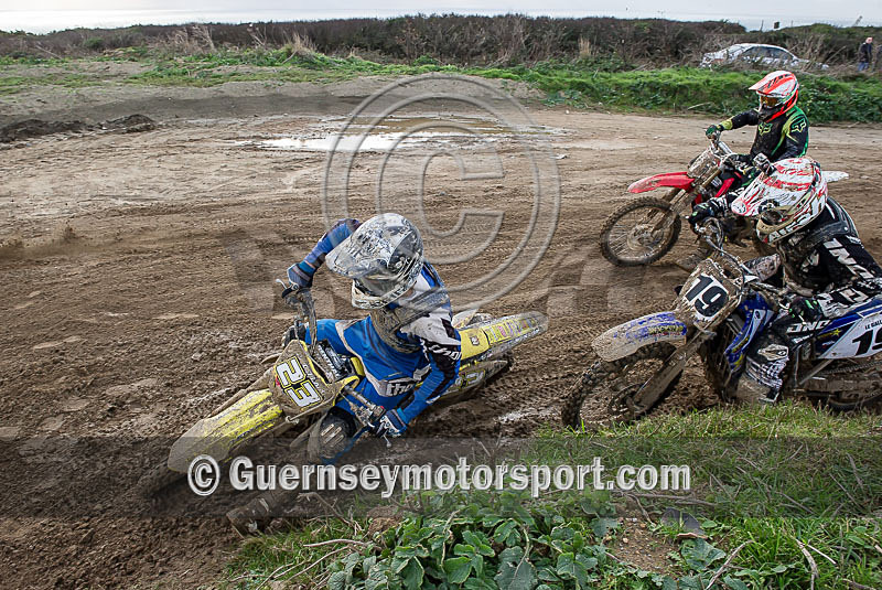Motocross_16-11-2013-105 - MOTO-X_16-11-2013