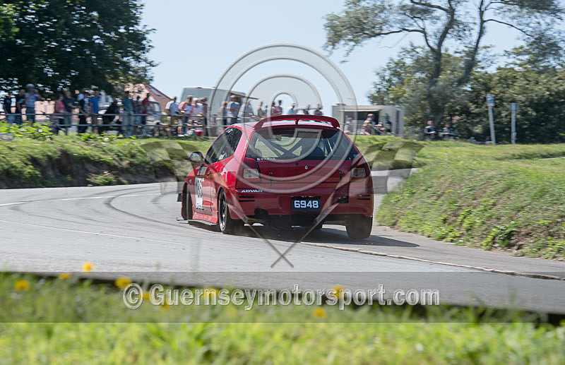 Hillclimb_08-08-2015_CAR-173 - HILL CLIMB_08-08-2015_CARS