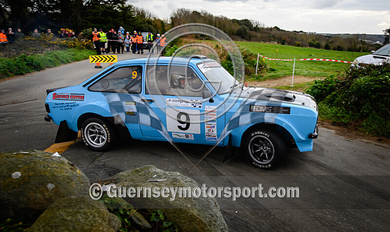 Comprop Guernsey Rally 2023_Saturday-78 - COMPROP GUERNSEY RALLY 2023 - SATURDAY