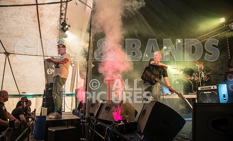 Chaos 2013_Charred Hearts-16 - CHARRED HEARTS