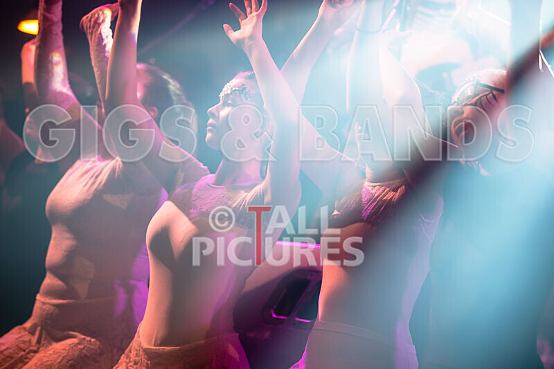 Tantale_BeTheShow-17 - TANTALE_BE THE SHOW