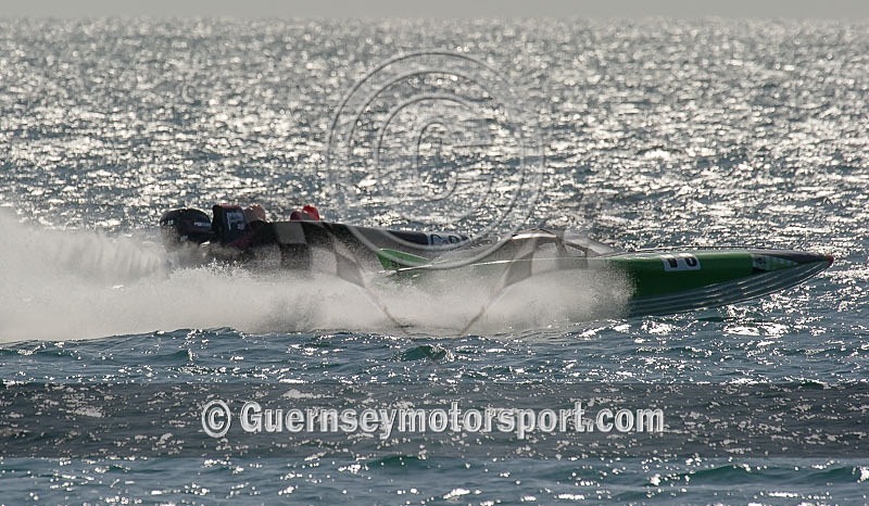 Powerboat Race_25-08-2013-100 - RACE-11 NORTH BEACH