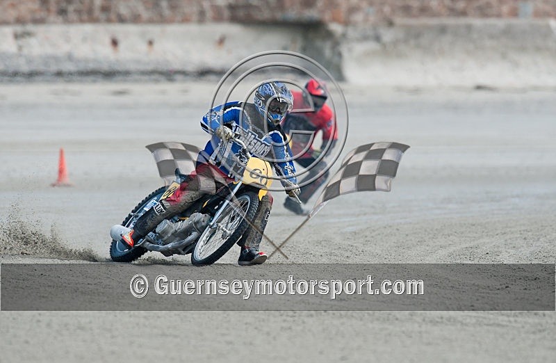 Sand Ace_2011-40 - SAND ACE BIKES 2011