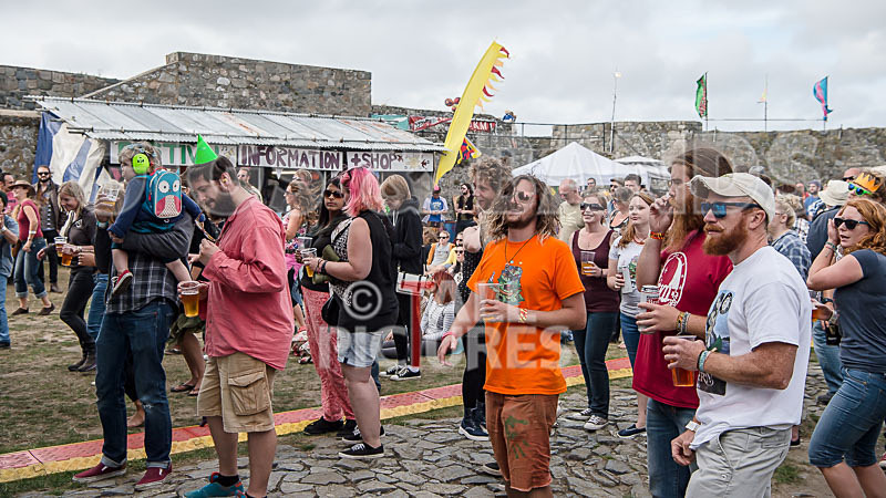 VEF_2016_Scene-38 - VALE EARTH FAIR 2016_THE ATMOSPHERE