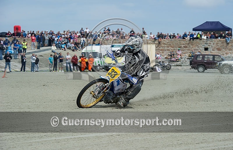 British Sand Ace Championships-44 - BRITISH SAND ACE 500cc SOLO RIDERS - 2012