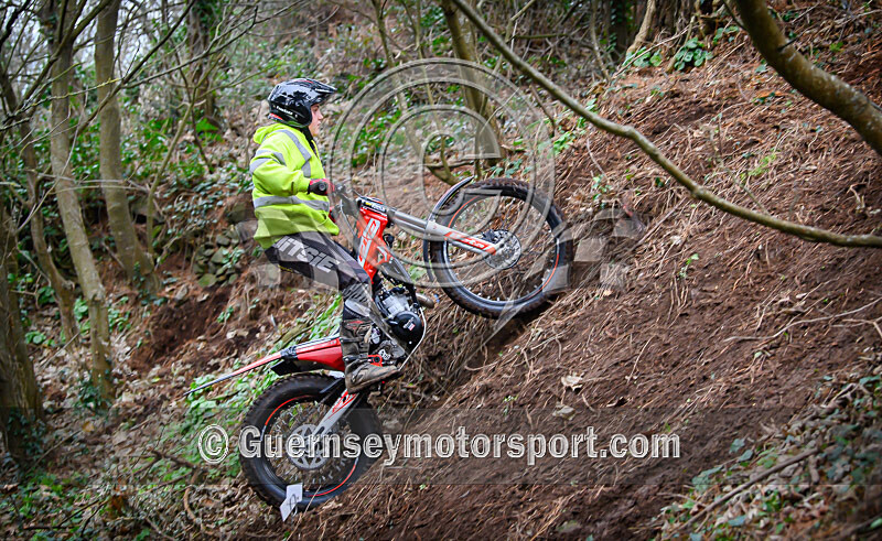 GMCCC Trials_27-12-2022-86 - GMC&CC TRIALS_27-12-2022