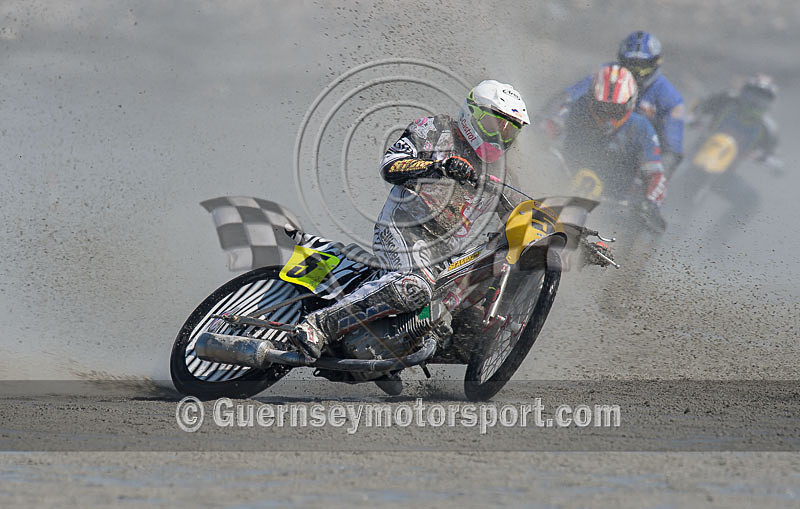 Sand Racing_17-05-2014-108 - SAND RACING ROUND-3