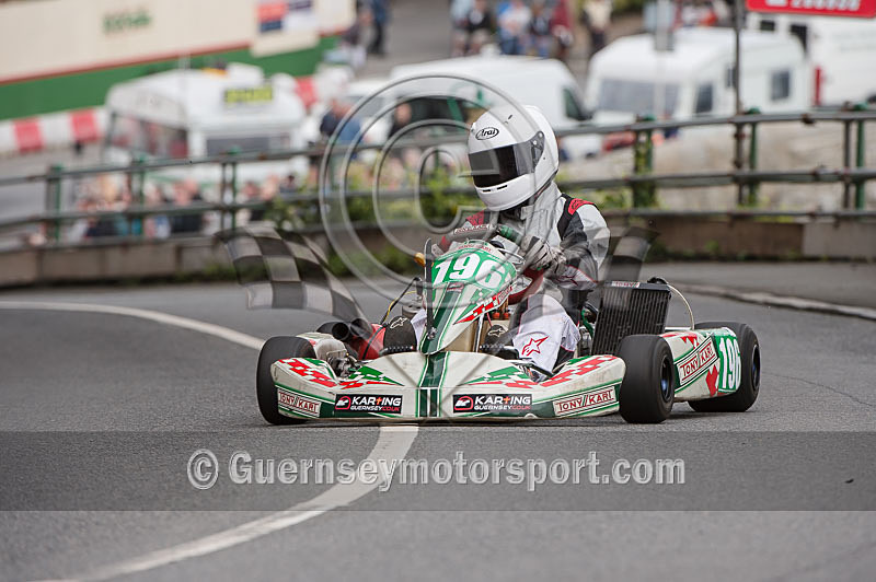 Hill_04-05-2015_KART-12 - KARTS_04-05-2015