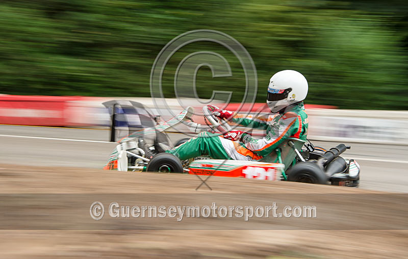 Jersey National Hill 2017_KART-4 - JERSEY NATIONAL 2017 - KARTS