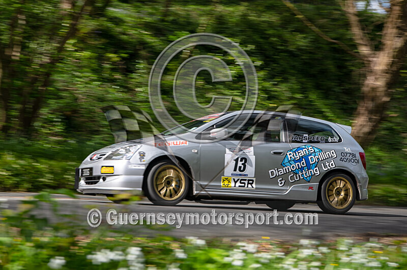 GMCCC Hill Climb_18-04-2022_CAR-22 - CARS_18-04-2022