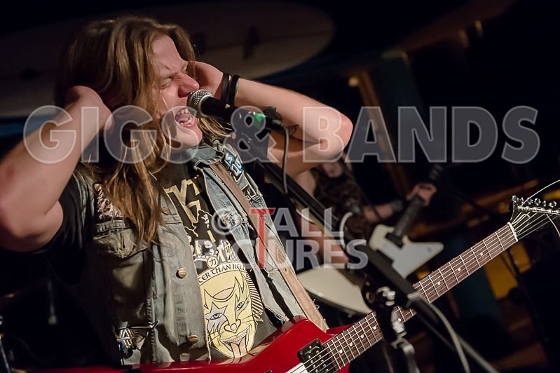 Meansteed-30 - MEANSTEED