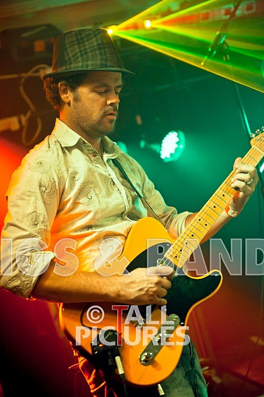 Tantale-39 - TANTALE