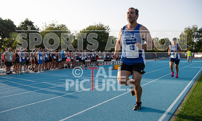 All Terrain Challenge 2021_DAY-3-31 - TRIDENT TRUST ALL TERRAIN CHALLENGE 2021_DAY-3