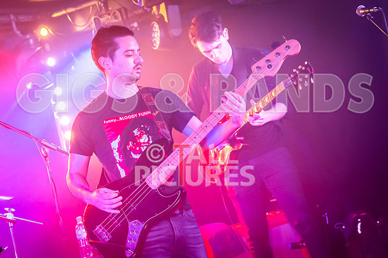 Coastal Fire Dept-87 - COASTAL FIRE DEPT